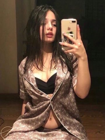 Нила